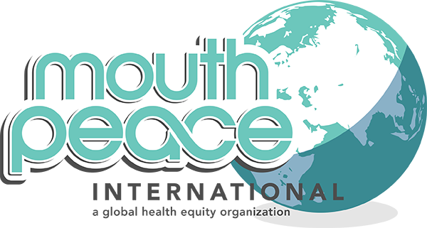 MouthPeaceDental_mission-logo-v2